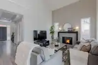 102 3458 BURKE VILLAGE PROMENADE - thumbnail 11