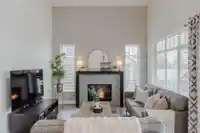 102 3458 BURKE VILLAGE PROMENADE - thumbnail 12