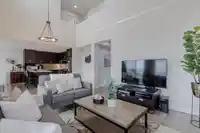 102 3458 BURKE VILLAGE PROMENADE - thumbnail 13