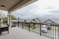 102 3458 BURKE VILLAGE PROMENADE - thumbnail 20