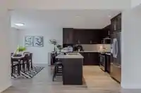 102 3458 BURKE VILLAGE PROMENADE - thumbnail 4