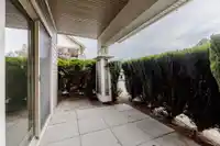 102 3458 BURKE VILLAGE PROMENADE - thumbnail 33