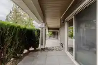 102 3458 BURKE VILLAGE PROMENADE - thumbnail 34