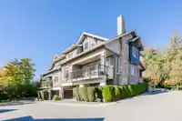 102 3458 BURKE VILLAGE PROMENADE - thumbnail 35