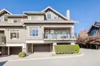 102 3458 BURKE VILLAGE PROMENADE - thumbnail 36
