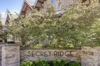 102 3458 BURKE VILLAGE PROMENADE - thumbnail 37
