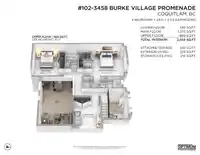 102 3458 BURKE VILLAGE PROMENADE - thumbnail 38