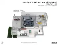 102 3458 BURKE VILLAGE PROMENADE - thumbnail 39
