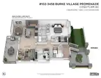 102 3458 BURKE VILLAGE PROMENADE - thumbnail 40