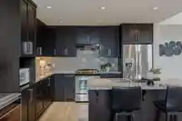 102 3458 BURKE VILLAGE PROMENADE - thumbnail 6
