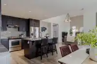 102 3458 BURKE VILLAGE PROMENADE - thumbnail 7