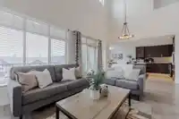 102 3458 BURKE VILLAGE PROMENADE - thumbnail 9