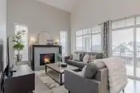 102 3458 BURKE VILLAGE PROMENADE - thumbnail 10