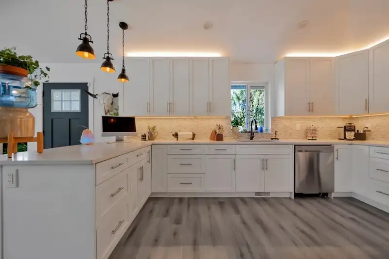 21199 RIVER ROAD - photo 1 of 40
