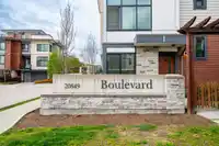 28 20849 78B AVENUE - thumbnail 1