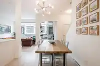 28 20849 78B AVENUE - thumbnail 12