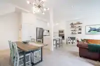 28 20849 78B AVENUE - thumbnail 13