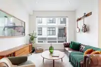28 20849 78B AVENUE - thumbnail 15