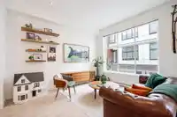 28 20849 78B AVENUE - thumbnail 16