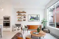 28 20849 78B AVENUE - thumbnail 17
