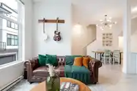 28 20849 78B AVENUE - thumbnail 18
