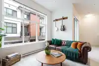 28 20849 78B AVENUE - thumbnail 19