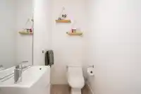 28 20849 78B AVENUE - thumbnail 20