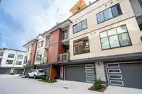 28 20849 78B AVENUE - thumbnail 3