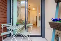 28 20849 78B AVENUE - thumbnail 21