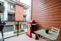 28 20849 78B AVENUE - thumbnail 22