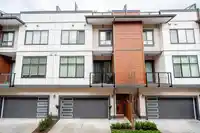 28 20849 78B AVENUE - thumbnail 23