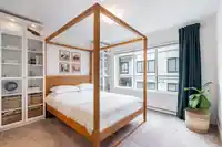 28 20849 78B AVENUE - thumbnail 24