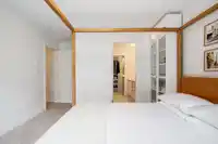 28 20849 78B AVENUE - thumbnail 26