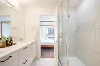28 20849 78B AVENUE - thumbnail 28