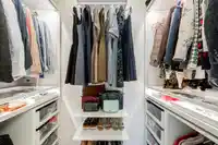 28 20849 78B AVENUE - thumbnail 29