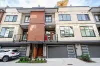 28 20849 78B AVENUE - thumbnail 4