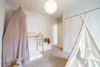 28 20849 78B AVENUE - thumbnail 31