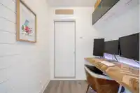 28 20849 78B AVENUE - thumbnail 34