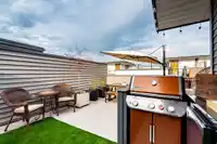 28 20849 78B AVENUE - thumbnail 35