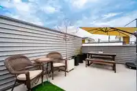 28 20849 78B AVENUE - thumbnail 36