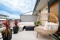28 20849 78B AVENUE - thumbnail 37