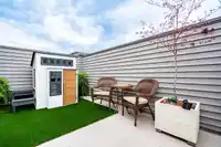 28 20849 78B AVENUE - thumbnail 38