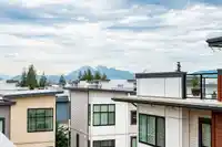28 20849 78B AVENUE - thumbnail 39