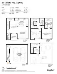 28 20849 78B AVENUE - thumbnail 40