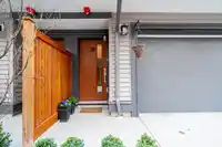 28 20849 78B AVENUE - thumbnail 5