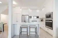 28 20849 78B AVENUE - thumbnail 6