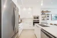 28 20849 78B AVENUE - thumbnail 7