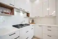 28 20849 78B AVENUE - thumbnail 8