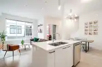 28 20849 78B AVENUE - thumbnail 9
