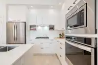 28 20849 78B AVENUE - thumbnail 10
